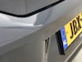 Kia Picanto 1.0 DPI GT-Line AUTOMAAT | Camera | 954 km | Leder | Schuifdak | Nederlandse Auto | NAP |