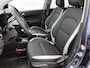 Kia Picanto 1.0 DPI GT-Line AUTOMAAT | Camera | 954 km | Leder | Schuifdak | Nederlandse Auto | NAP |