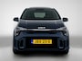 Kia Picanto 1.0 DPI GT-Line AUTOMAAT | Camera | 954 km | Leder | Schuifdak | Nederlandse Auto | NAP |