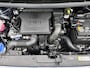 Kia Picanto 1.0 DPI GT-Line AUTOMAAT | Camera | 954 km | Leder | Schuifdak | Nederlandse Auto | NAP |