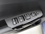 Kia Picanto 1.0 DPI GT-Line AUTOMAAT | Camera | 954 km | Leder | Schuifdak | Nederlandse Auto | NAP |