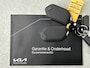 Kia Picanto 1.0 DPI GT-Line AUTOMAAT | Camera | 954 km | Leder | Schuifdak | Nederlandse Auto | NAP |