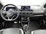 Kia Picanto 1.0 DPI GT-Line AUTOMAAT | Camera | 954 km | Leder | Schuifdak | Nederlandse Auto | NAP |