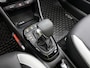 Kia Picanto 1.0 DPI GT-Line AUTOMAAT | Camera | 954 km | Leder | Schuifdak | Nederlandse Auto | NAP |