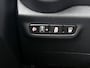 Kia Picanto 1.0 DPI GT-Line AUTOMAAT | Camera | 954 km | Leder | Schuifdak | Nederlandse Auto | NAP |