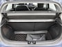 Kia Picanto 1.0 DPI GT-Line AUTOMAAT | Camera | 954 km | Leder | Schuifdak | Nederlandse Auto | NAP |