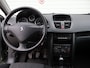 Peugeot 207 1.4 XR 1e eigenaar NAP Airco Cruise APK