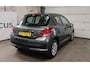 Peugeot 207 1.4 XR 1e eigenaar NAP Airco Cruise APK