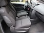 Peugeot 207 1.4 XR 1e eigenaar NAP Airco Cruise APK
