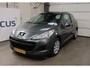 Peugeot 207 1.4 XR 1e eigenaar NAP Airco Cruise APK