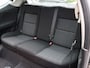 Peugeot 207 1.4 XR 1e eigenaar NAP Airco Cruise APK