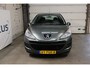 Peugeot 207 1.4 XR 1e eigenaar NAP Airco Cruise APK