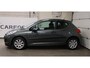 Peugeot 207 1.4 XR 1e eigenaar NAP Airco Cruise APK