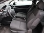 Peugeot 207 1.4 XR 1e eigenaar NAP Airco Cruise APK
