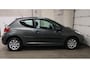 Peugeot 207 1.4 XR 1e eigenaar NAP Airco Cruise APK
