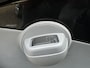 Toyota Aygo 1.0-12V Now