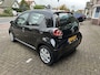 Toyota Aygo 1.0-12V Now