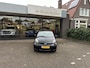 Toyota Aygo 1.0-12V Now