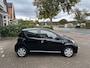 Toyota Aygo 1.0-12V Now