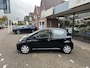 Toyota Aygo 1.0-12V Now