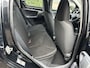 Toyota Aygo 1.0-12V Now