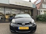 Toyota Aygo 1.0-12V Now