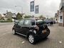 Toyota Aygo 1.0-12V Now