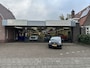 Toyota Aygo 1.0-12V Now