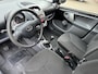 Toyota Aygo 1.0-12V Now