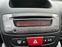 Toyota Aygo 1.0-12V Now