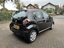 Toyota Aygo 1.0-12V Now