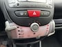 Toyota Aygo 1.0-12V Now