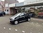 Toyota Aygo 1.0-12V Now