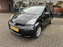Toyota Aygo 1.0-12V Now