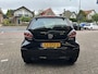 Toyota Aygo 1.0-12V Now