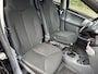 Toyota Aygo 1.0-12V Now