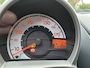 Toyota Aygo 1.0-12V Now