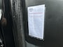Toyota Aygo 1.0-12V Now