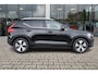 Volvo XC40 1.5 T4 Recharge Inscription | ACC | Camera | Keyless |