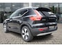 Volvo XC40 1.5 T4 Recharge Inscription | ACC | Camera | Keyless |