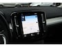Volvo XC40 1.5 T4 Recharge Inscription | ACC | Camera | Keyless |