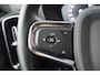 Volvo XC40 1.5 T4 Recharge Inscription | ACC | Camera | Keyless |