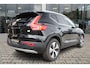 Volvo XC40 1.5 T4 Recharge Inscription | ACC | Camera | Keyless |