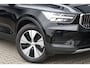 Volvo XC40 1.5 T4 Recharge Inscription | ACC | Camera | Keyless |