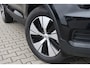 Volvo XC40 1.5 T4 Recharge Inscription | ACC | Camera | Keyless |