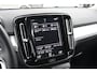 Volvo XC40 1.5 T4 Recharge Inscription | ACC | Camera | Keyless |