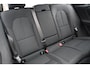 Volvo XC40 1.5 T4 Recharge Inscription | ACC | Camera | Keyless |