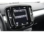 Volvo XC40 1.5 T4 Recharge Inscription | ACC | Camera | Keyless |