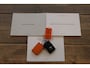 Volvo XC40 1.5 T4 Recharge Inscription | ACC | Camera | Keyless |
