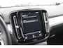Volvo XC40 1.5 T4 Recharge Inscription | ACC | Camera | Keyless |